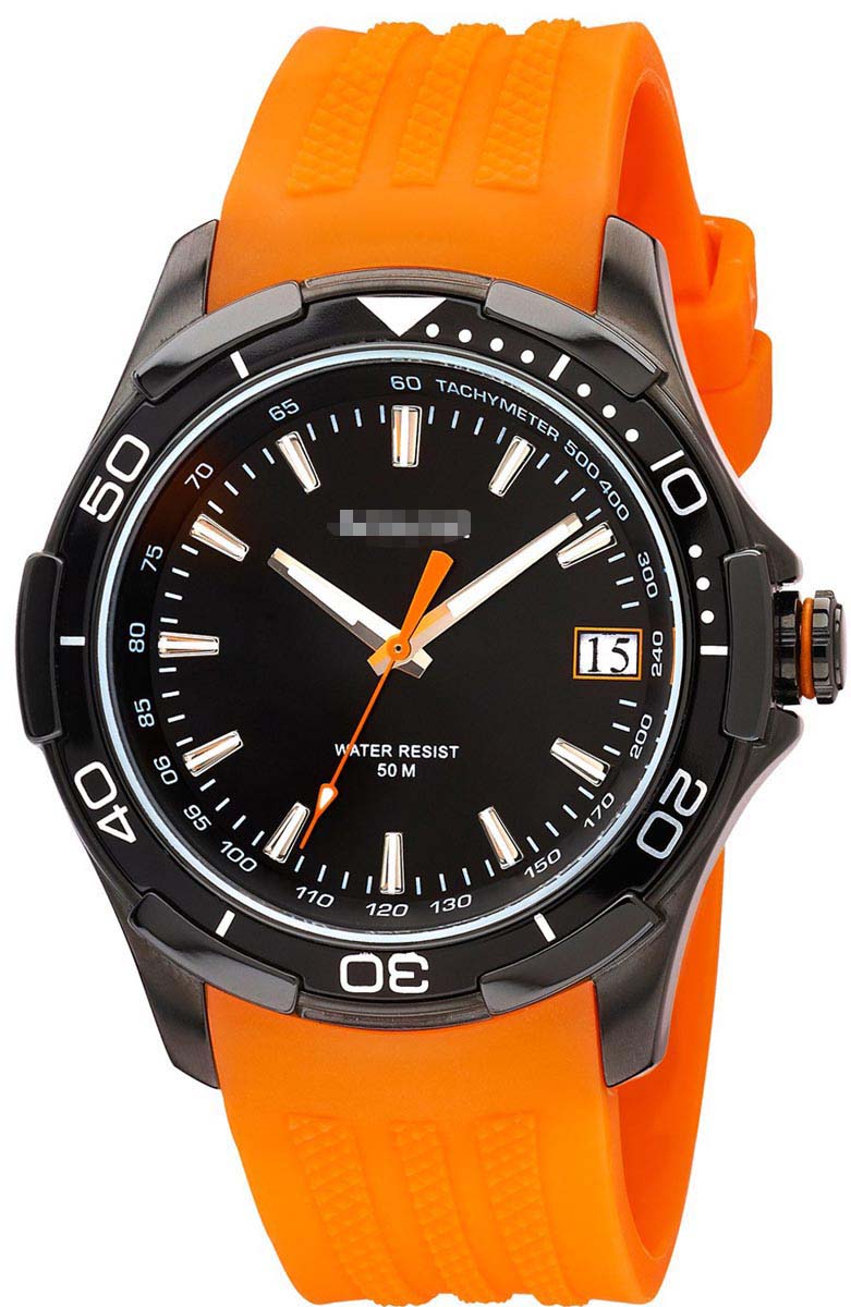 Swiss Watch Battery MS861BO