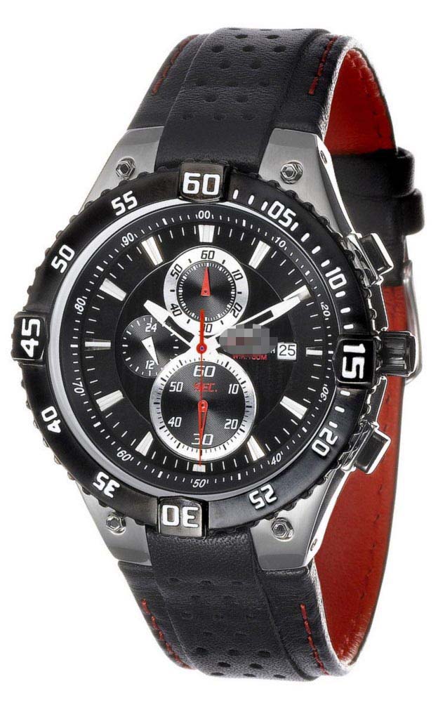 Swiss Watch Battery MS880B