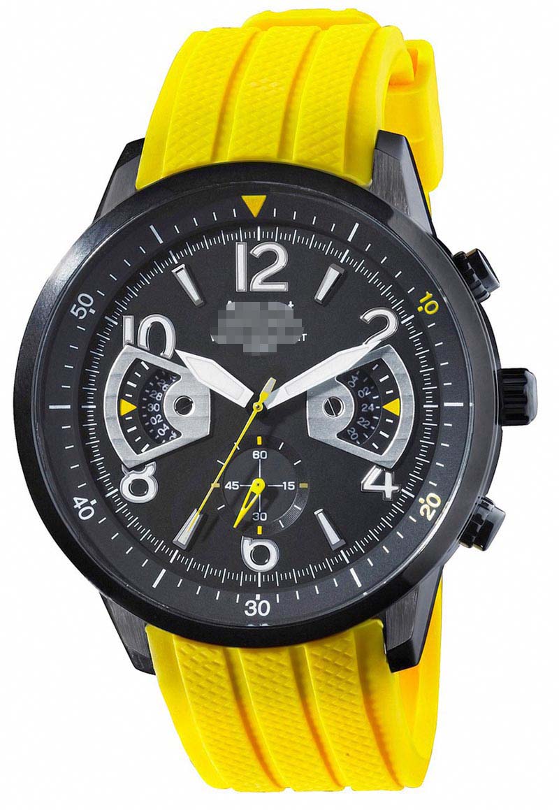Swiss Watch Battery MS921BY