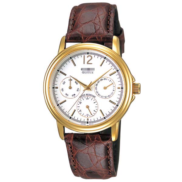 Swiss Watch Battery MTP-1174Q-7AJF_japan
