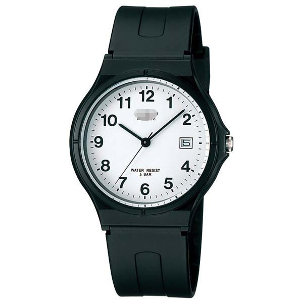Swiss Watch Battery MW-59-7BJF_japan