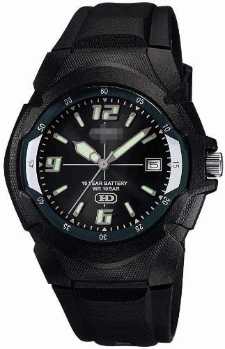 Swiss Watch Battery MW-600F-1AJF_japan