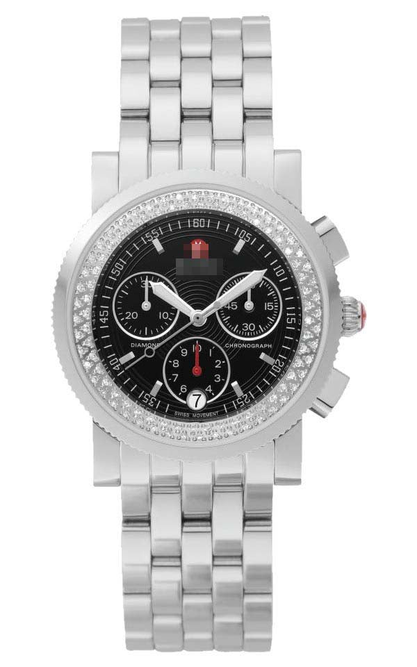 Swiss Watch Battery MWW01C000012