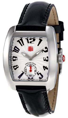 Swiss Watch Battery MWW02A000128