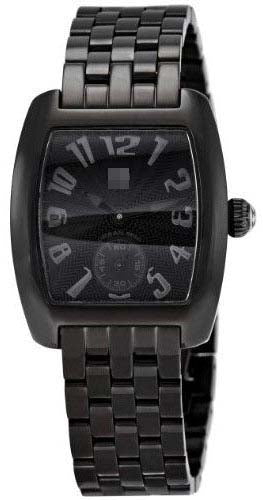 Swiss Watch Battery MWW02A000509