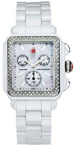 Swiss Watch Battery MWW06F000002