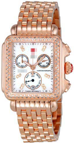 Swiss Watch Battery MWW06P000109