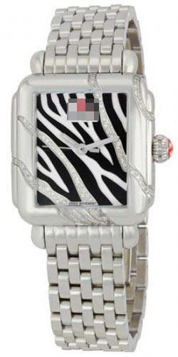 Swiss Watch Battery MWW06T000001