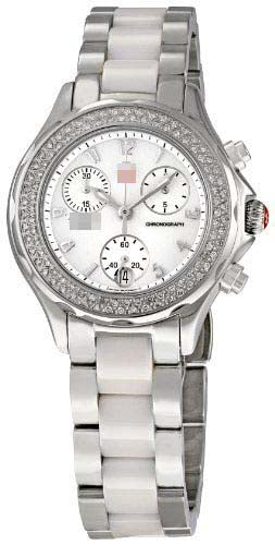 Swiss Watch Battery MWW12C000001