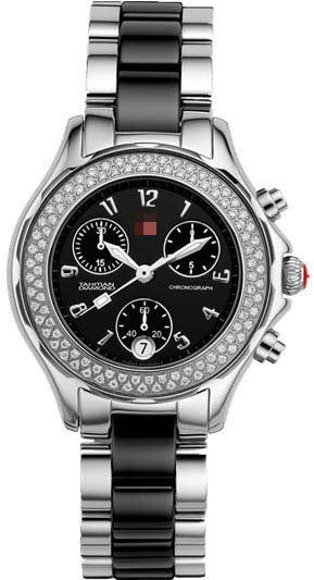 Swiss Watch Battery MWW12C000003