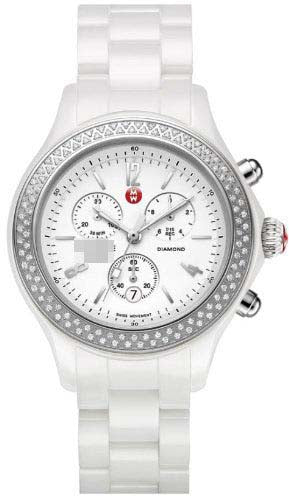 Swiss Watch Battery MWW17B000001