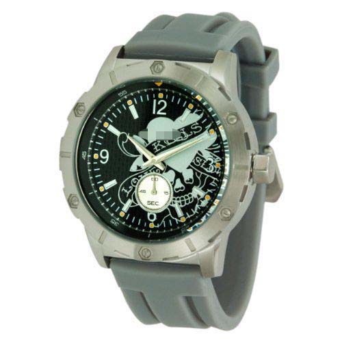 Swiss Watch Battery MX-GR