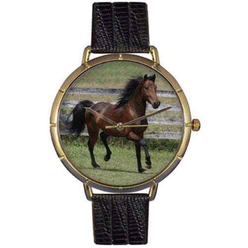 Swiss Watch Battery N0110029