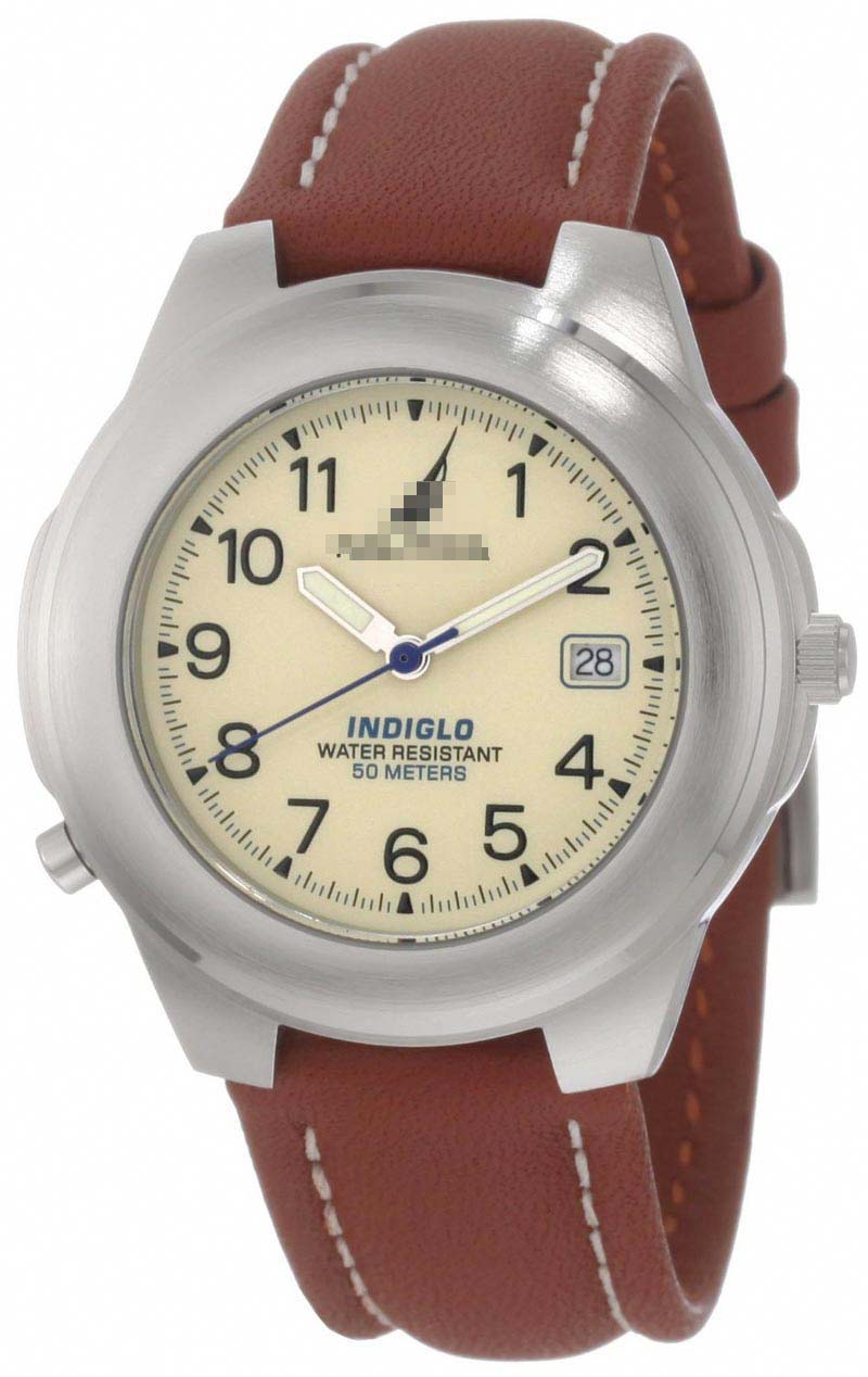 Swiss Watch Battery N07501G