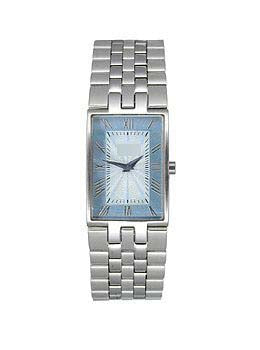 Swiss Watch Battery N09520M