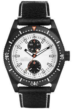 Swiss Watch Battery N11025G