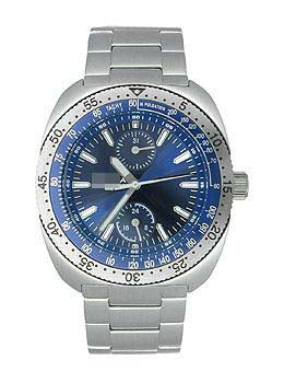 Swiss Watch Battery N11030G