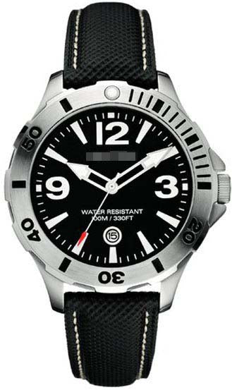 Swiss Watch Battery N11541G