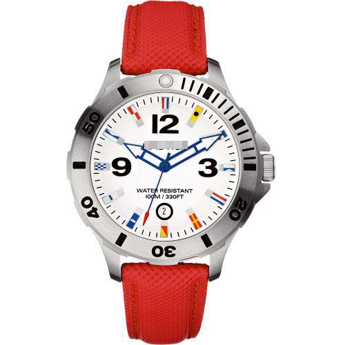 Swiss Watch Battery N12567G
