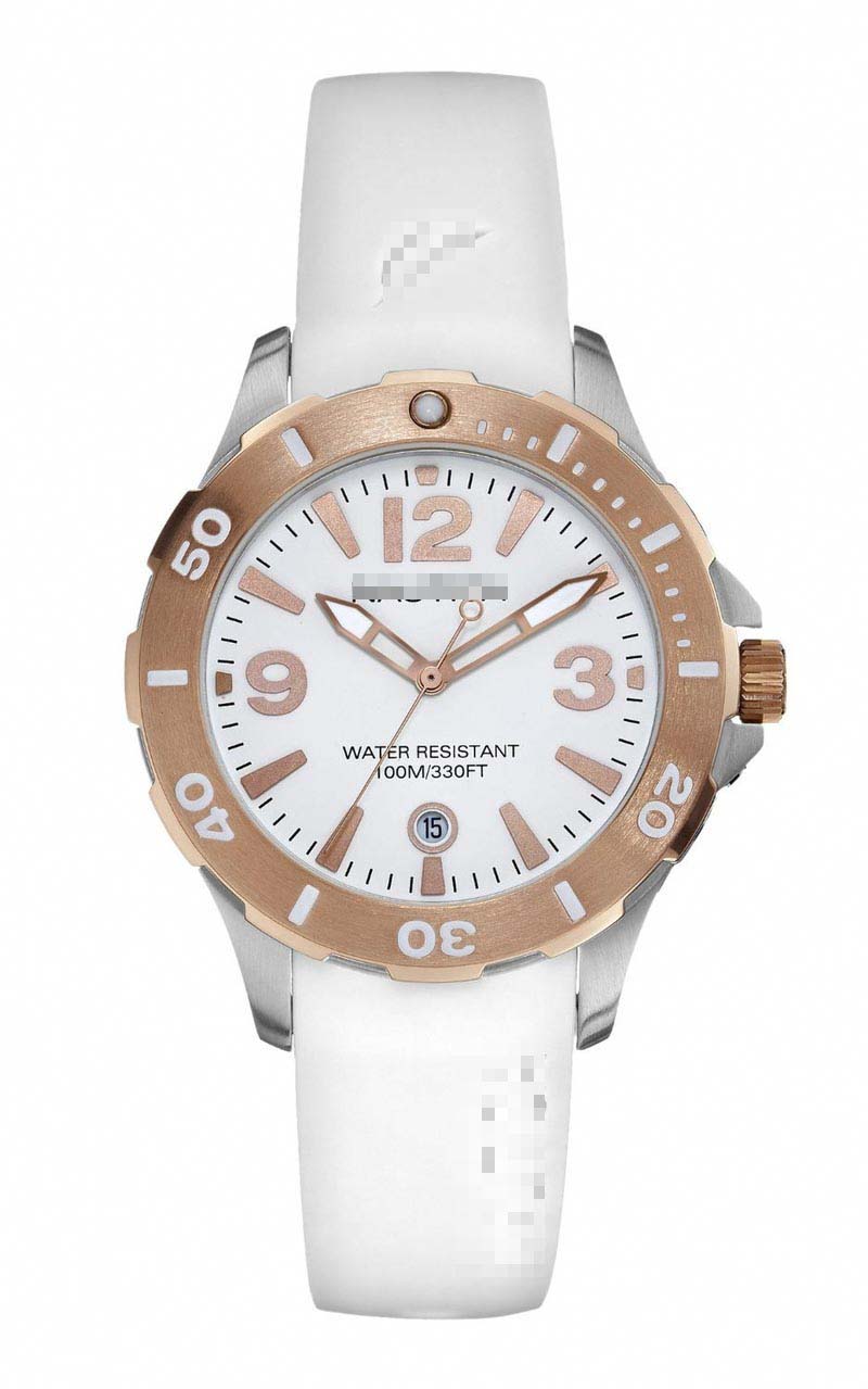 Swiss Watch Battery N13024M