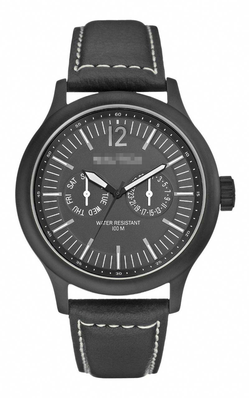 Swiss Watch Battery N13603G