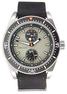 Swiss Watch Battery N14518G