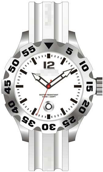 Swiss Watch Battery N14608G
