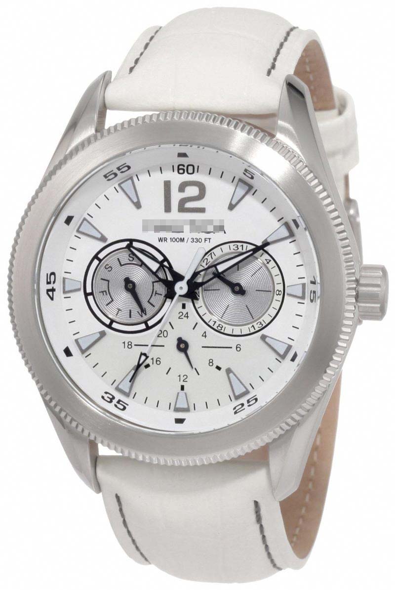 Swiss Watch Battery N14622G