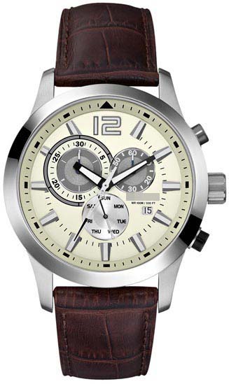 Swiss Watch Battery N15549G