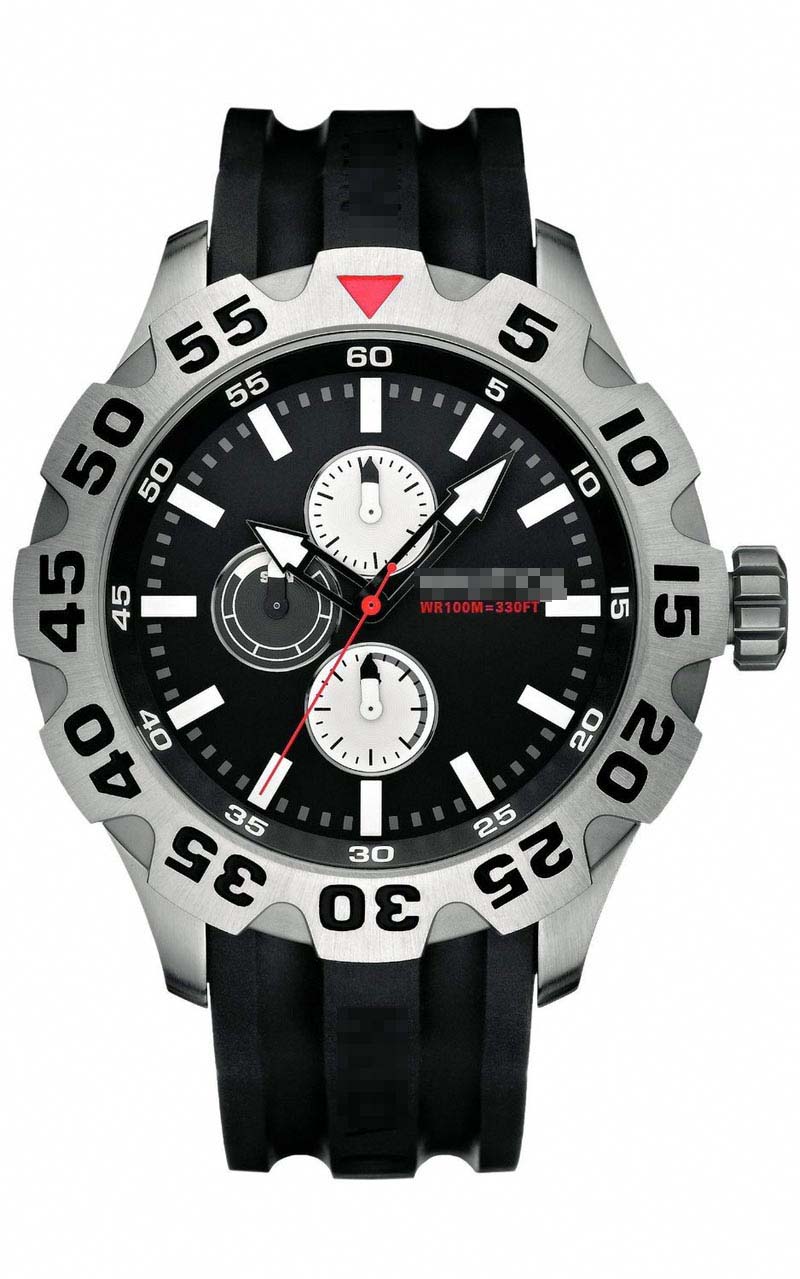 Swiss Watch Battery N15564G