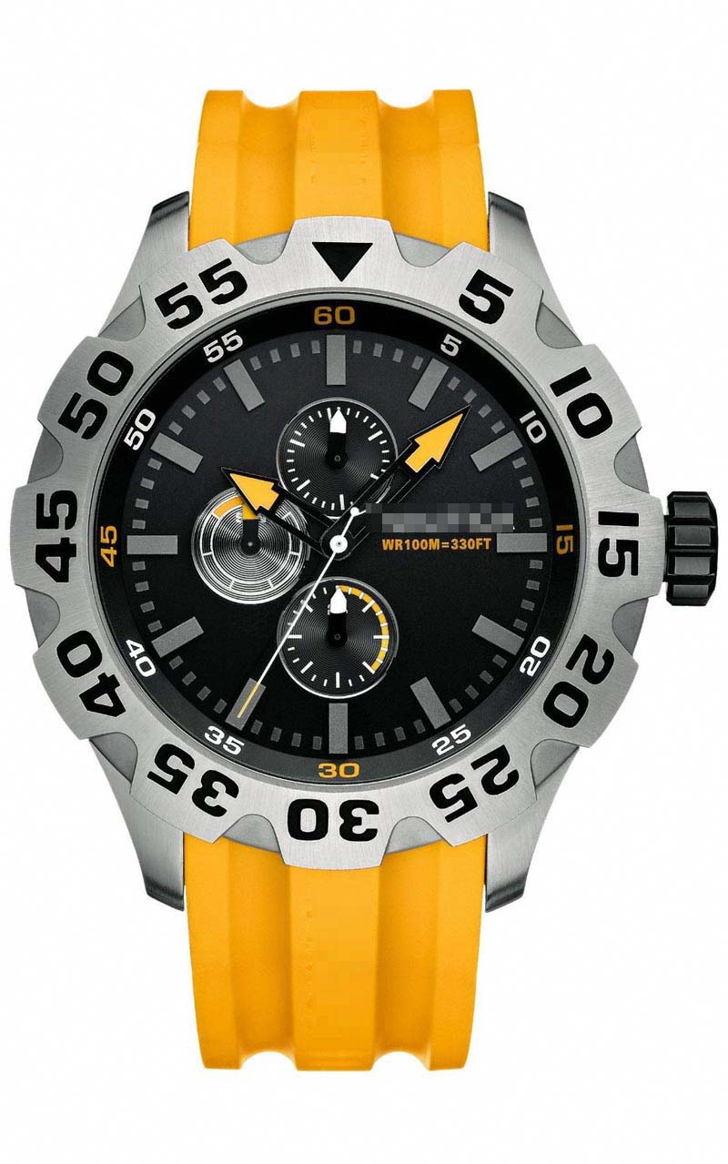 Swiss Watch Battery N15566G