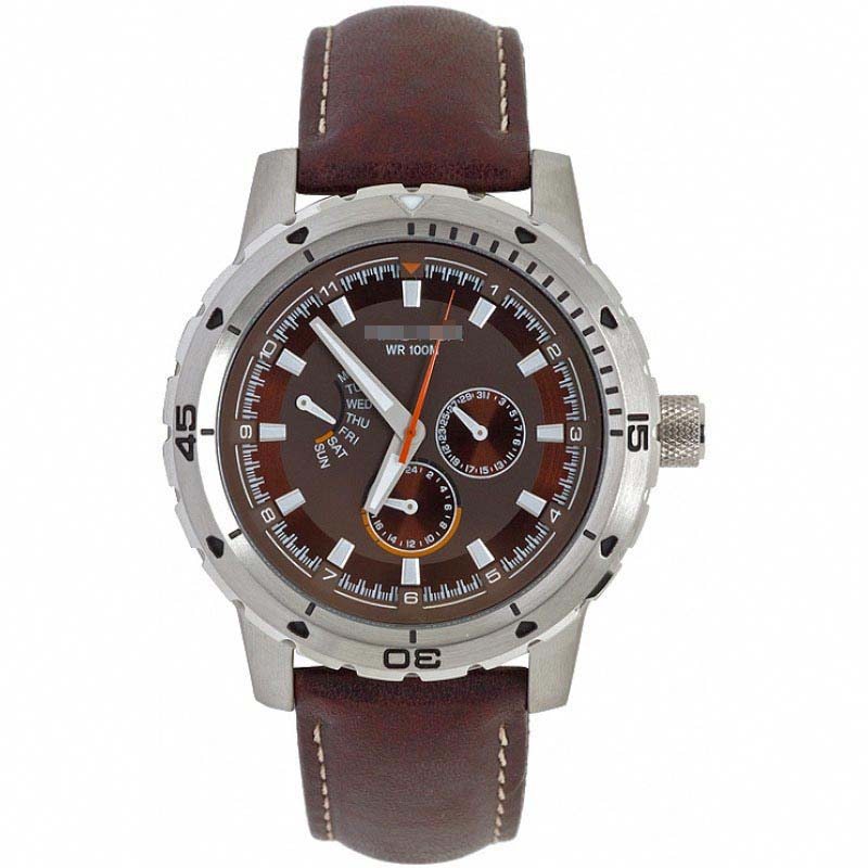Swiss Watch Battery N15611G