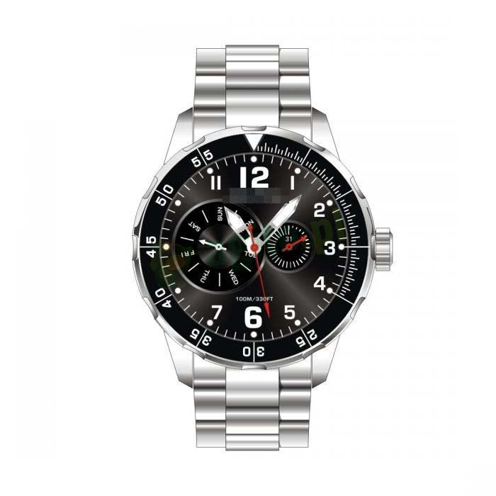Swiss Watch Battery N16548G