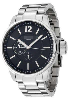 Swiss Watch Battery N17515G