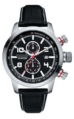 Swiss Watch Battery N18546G