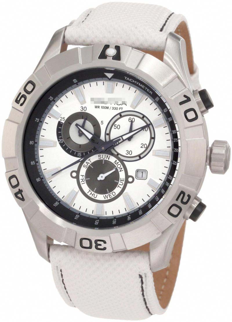 Swiss Watch Battery N18629G