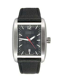 Swiss Watch Battery N20001