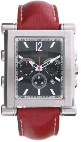 Swiss Watch Battery N22522G