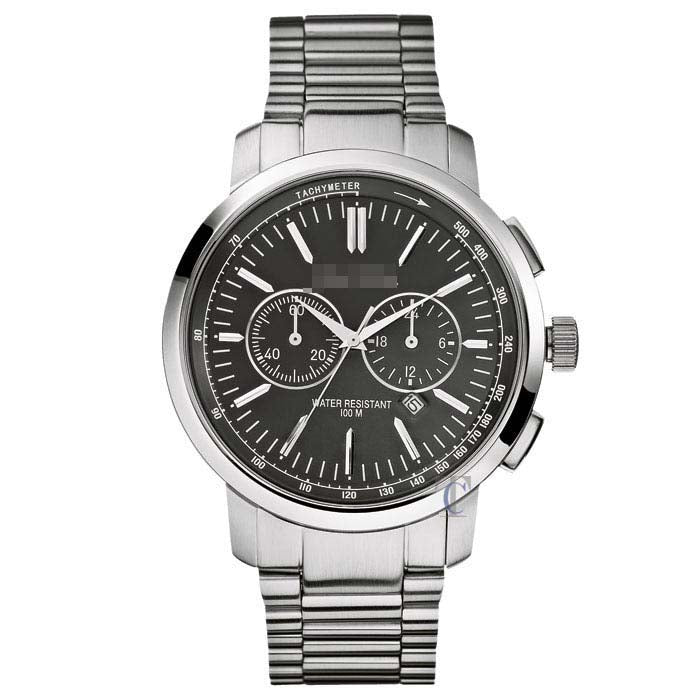 Swiss Watch Battery N22600G