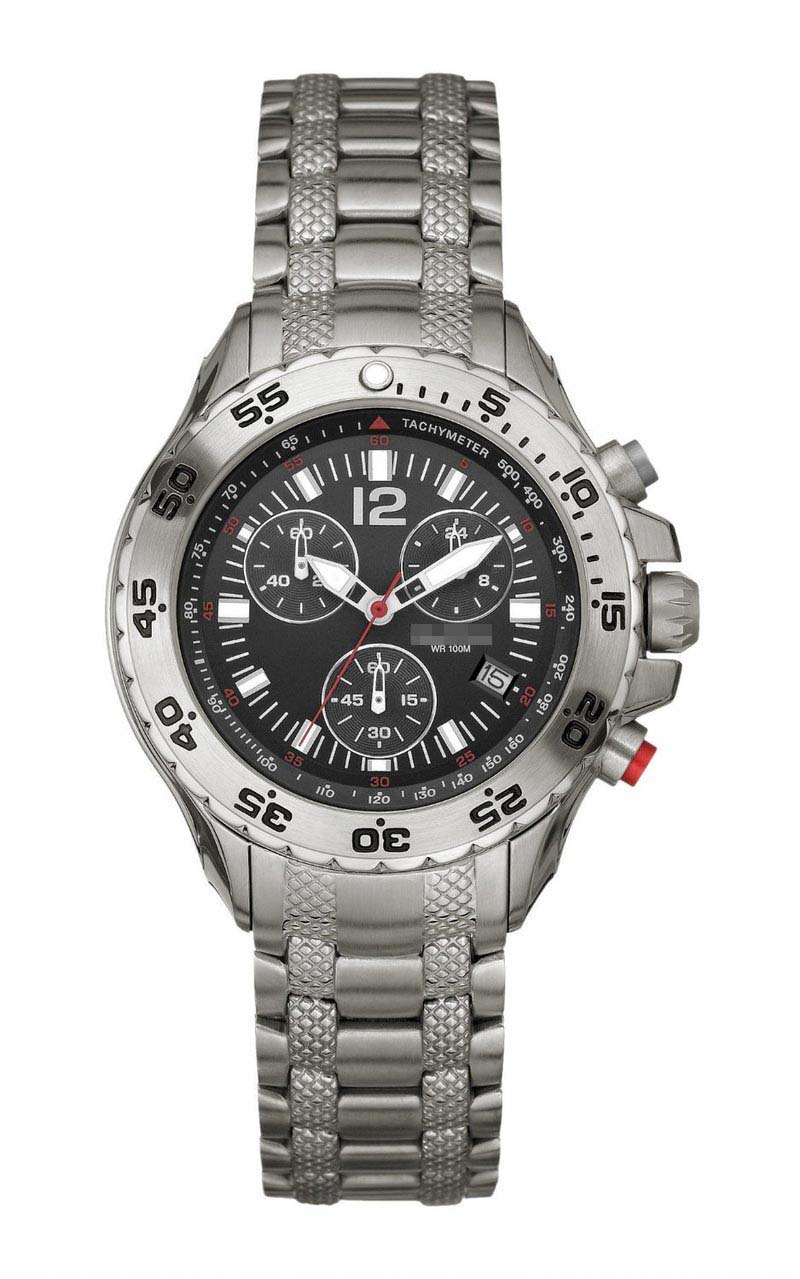 Swiss Watch Battery N23595M