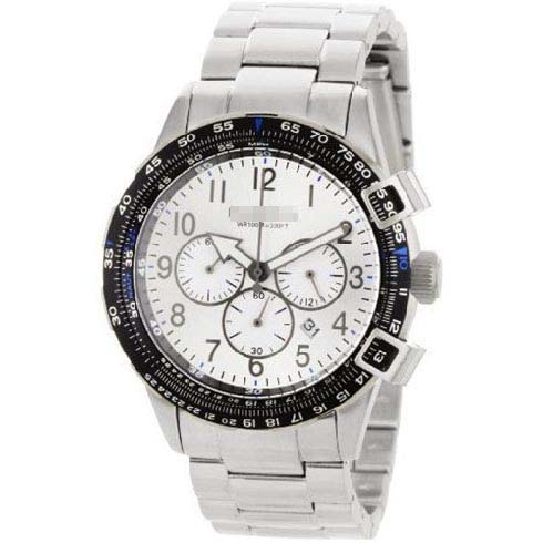 Swiss Watch Battery N24006G