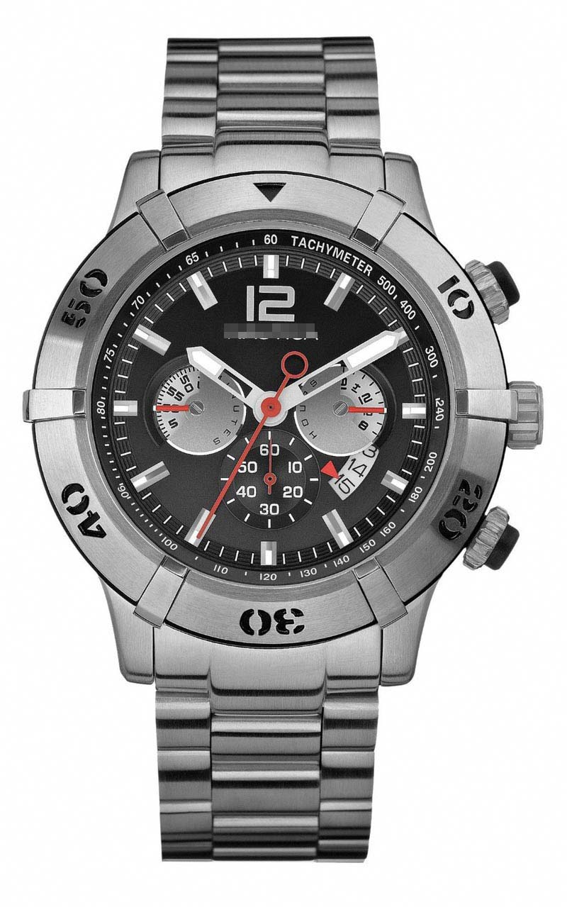 Swiss Watch Battery N25007G
