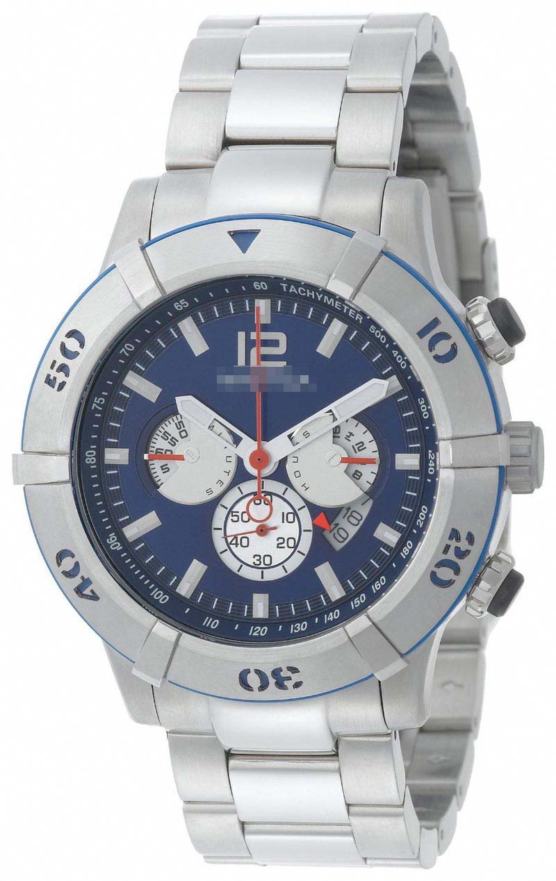 Swiss Watch Battery N25009G