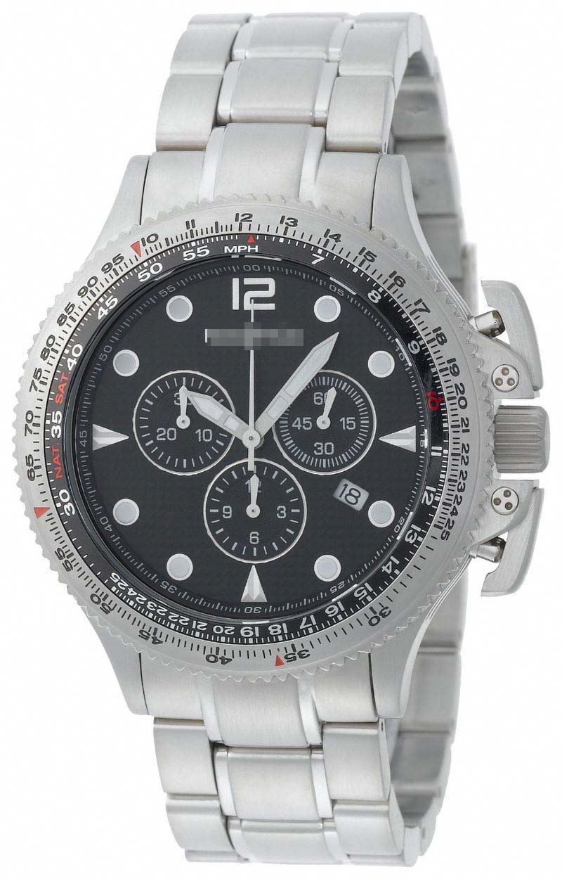 Swiss Watch Battery N26507G