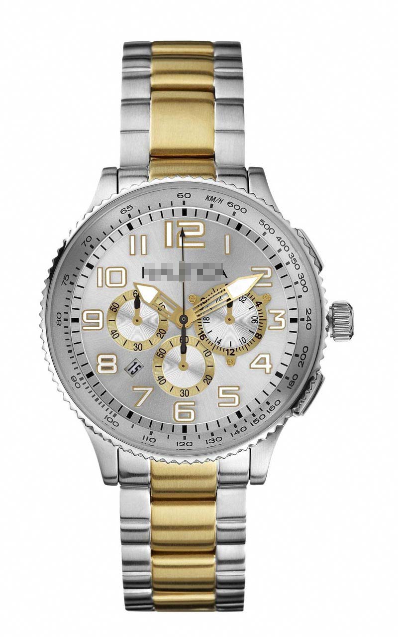 Swiss Watch Battery N26532M