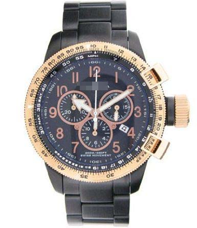 Swiss Watch Battery N28503G