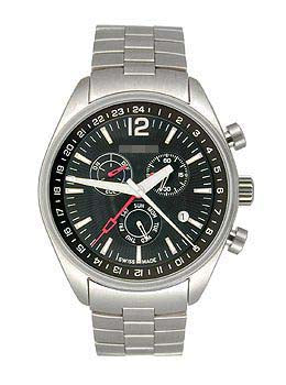 Swiss Watch Battery N30001