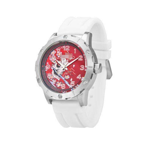 Swiss Watch Battery NA-WH