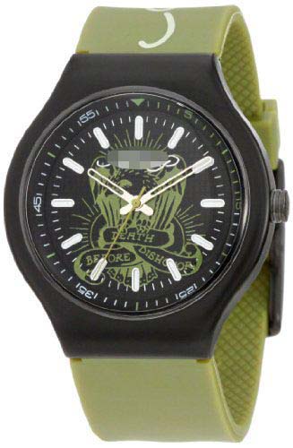 Swiss Watch Battery NE-GR