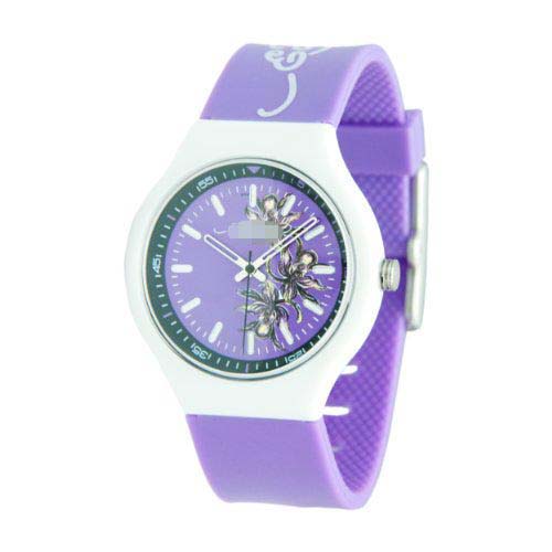 Swiss Watch Battery NE-PU